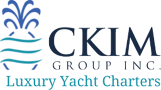 CKIM-Logo-Horizontal-logo.webp