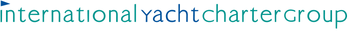 logo-iyc-wide.webp