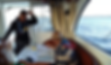 coastal skipper motorcruising.png