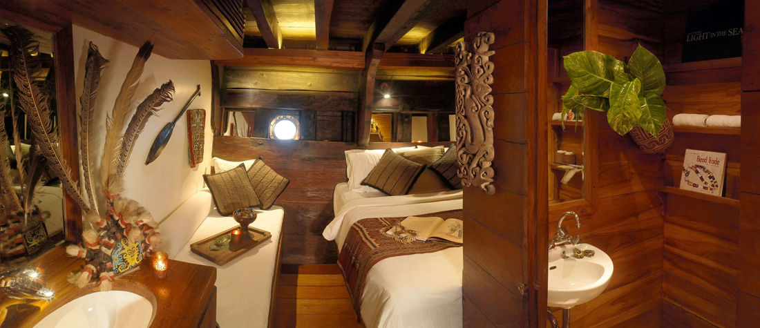Silolona, 164 ft sailing yacht, photo 5 of 6