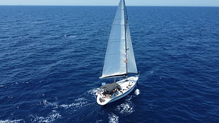 DJI_0272.JPG