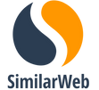 SimilarWeb logo