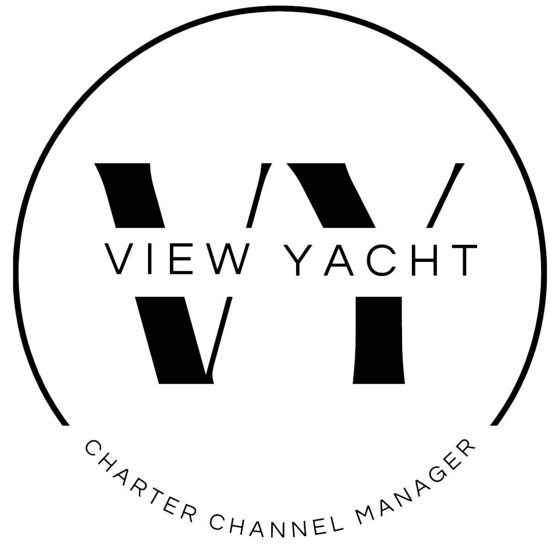 Accessibility Statement View Yacht accessibility-statement-view-yacht