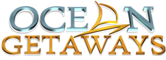 stickylogo.webp