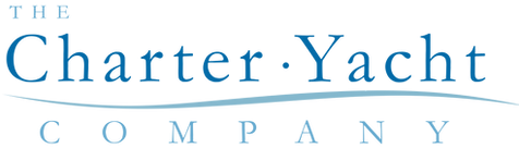 charter-yacht-logo FIXED-1 .webp