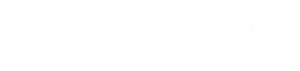 fittrip_logo_wh.webp
