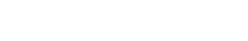 logo.webp