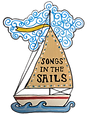 sits-logo-smaller-stretch-songsinthesails-yachtcharters-yachts-01.png
