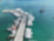 DJI_0645.JPG