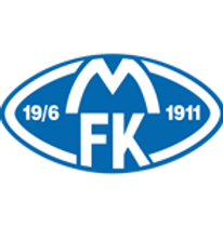 Molde_Fotball_Logo.svg.png