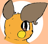 raichu1.png