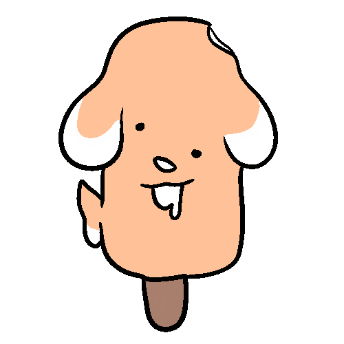 Animation1.gif