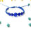 Miniatura: Pulseira Nix