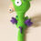 Miniatura: Turma BabyTV - Boneco Draco