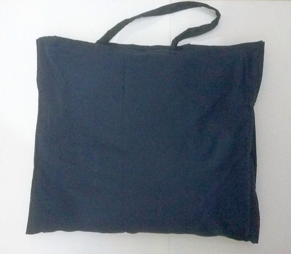 Miniatura: Bolsa - Temas