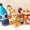 Miniatura: Turma BabyTV - Boneco Draco