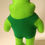 Miniatura: Turma BabyTV - Hipopótamo Tiny Bunch