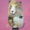 Thumbnail: Baby Bear Black Tee