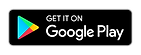 Download via Google Play
