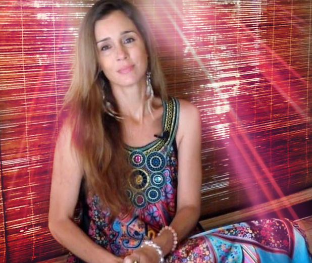 Marie Besnier_edited.jpg