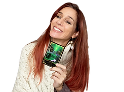 Marie Besnier.png