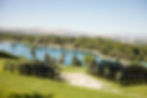 277A4B14-AC92-4C1A-9B25-3E5584E8F268.jpeg