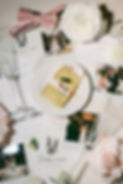 5975EE41-87ED-489D-A828-0221087A9258_1_105_c.jpeg