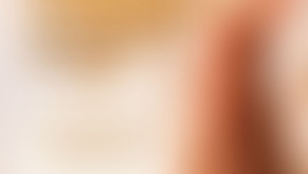 Dia Nacional de Combate à Intolerância Religiosa