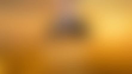 Desencarnação de Divaldo Franco