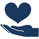 ASSISTENCIA SOCIAL.png