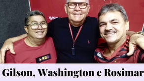 Vós sois o sal da Terra, vós sois a Luz do Mundo