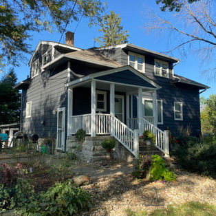 cedar falls black exterior.jpg