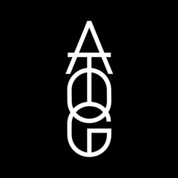 ATouchOfGlass_Logo