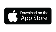 Download on App Store