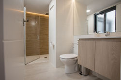 APARTAMENTOS EL COMPÁS