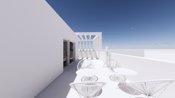 Enscape_2024-02-02-13-36-02