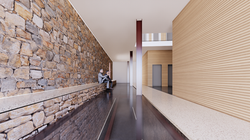 Apartamentos RDA