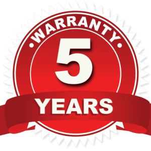 warranty-5-years-500x500-300x300.webp