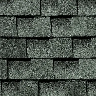 slate.webp