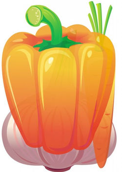 phoca_thumb_l_logopedichna-gra-shcho-zakhovalos 13