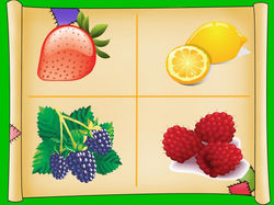 phoca_thumb_l_gra-chetvertij-zajvij-11