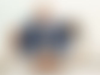 Revamont Founding Partner Florian Jungbauer