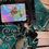 Thumbnail: Emerald Green Lehenga.