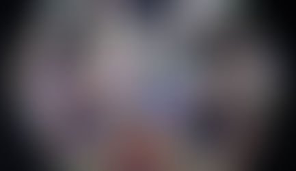 Every Woman Biennial New York MARCH 8TH—APRIL 11TH, 2026