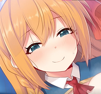 CEO_NEET - Pecorinne PrincessConnectReDive