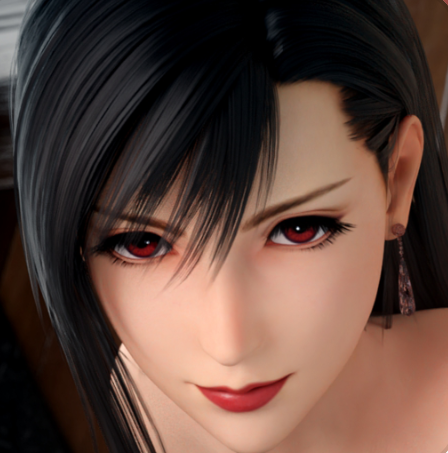 Shirakami (Peoximamente)