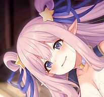 CeoNeet - HatSune PrincessConectReDive