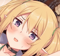CEO NEET - Chloe PrincessConectReDive