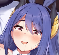 CEO_NEET - Rei PrincessConnectReDive