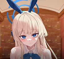 Rinhee - Toki.png